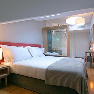 FLH Santa Catarina Prime Suites